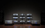 Zero-Beginner Guide to Avoid Pitfalls — Popular Science on Core Hi-Fi Product Knowledge