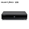 Gustard U26 USB digital audio interface