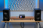 EMIUZEK Audio Popular Science Plan #04: Avoid Audio Parameter Pseudoscience, Never Be Misled When Buying Audio Equipment