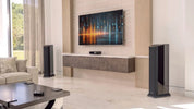 "I Can't Hear the Difference": A Guide to Understanding High-Fidelity Audio