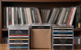 CD Care Guide: How to Preserve Your Music Collection for Decades