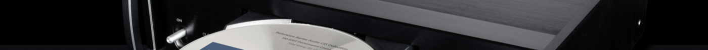 CD Player vs Music Streamer: Which One Is Better for Your Hi-Fi System?