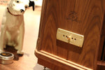 Demystifying Amplifier Hum & Buzz: Why It’s Not Always a Grounding Issue
