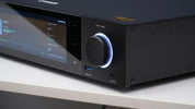 Room Boundary Physics: How to Control Muddy Bass and Harsh Reflections Without Sacrificing Your Room Aesthetic Hi-Fi