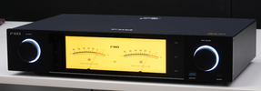 Review: FIIO S15 Desktop Streamer & DAC – The Audiophile’s New Centerpiece