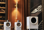 You Think Hi-Fi is Expensive Because of "Premium Parts"? It’s Actually These 3 Invisible Things