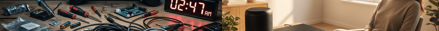 Stop Troubleshooting, Start Listening: The True Cost of Hi-Fi | EMIUZEK Audio Academy Finale