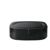 AudioCast Pro M20 compact network music streamer