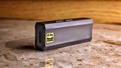 How to Choose the Right Hi-Fi DAC: Portable Dongles vs. Desktop Pillars in 2026