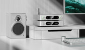 How to Choose the Best Hi-Fi DAC Streamer Hub in 2026: Fosi I5 vs WiiM Pro Plus vs Eversolo DMP-A6
