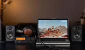 FiiO K15 Review: How Close Is It to the Flagship K17? A Value-Focused Desktop DAC/Amp Comparison