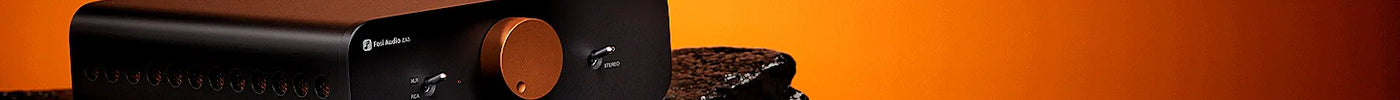 How to Choose the Perfect Source for the Fosi Audio ZA3 | Hi-Fi Upgrade & Optimization Guide #3