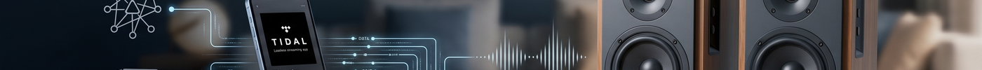 How to Play Lossless Music from Phone, PC, and NAS | EMIUZEK Audio Academy #11