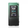 FiiO QX11 USB DAC for the V1.29 firmware update guide