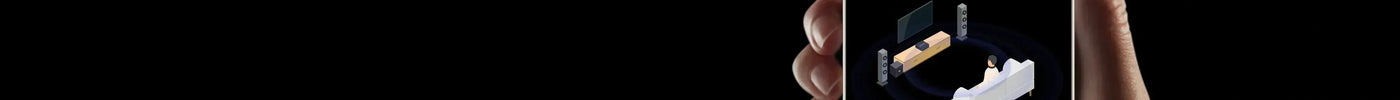 emiuzek r20