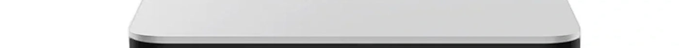WiiM Ultra streamer connected to an external DAC over optical S/PDIF