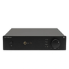 HiFiMuse Q7 Review Guide: A Desktop DAC, Headphone Amp and Preamp Explained