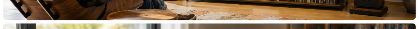 How to Match Speakers and Amplifiers for Better HiFi Sound | EMIUZEK Audio Academy #14
