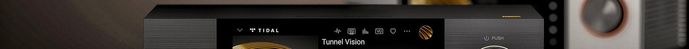 WiiM Ultra vs. EMIUZEK Flagship: Which Streamer Is Built for True Audio Purists? | Hi-Fi Upgrade & Optimization Guide #5