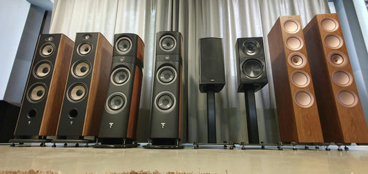 Audio Equipment Maintenance and Repair: Tips for Extending the Lifespan of Your Devices
