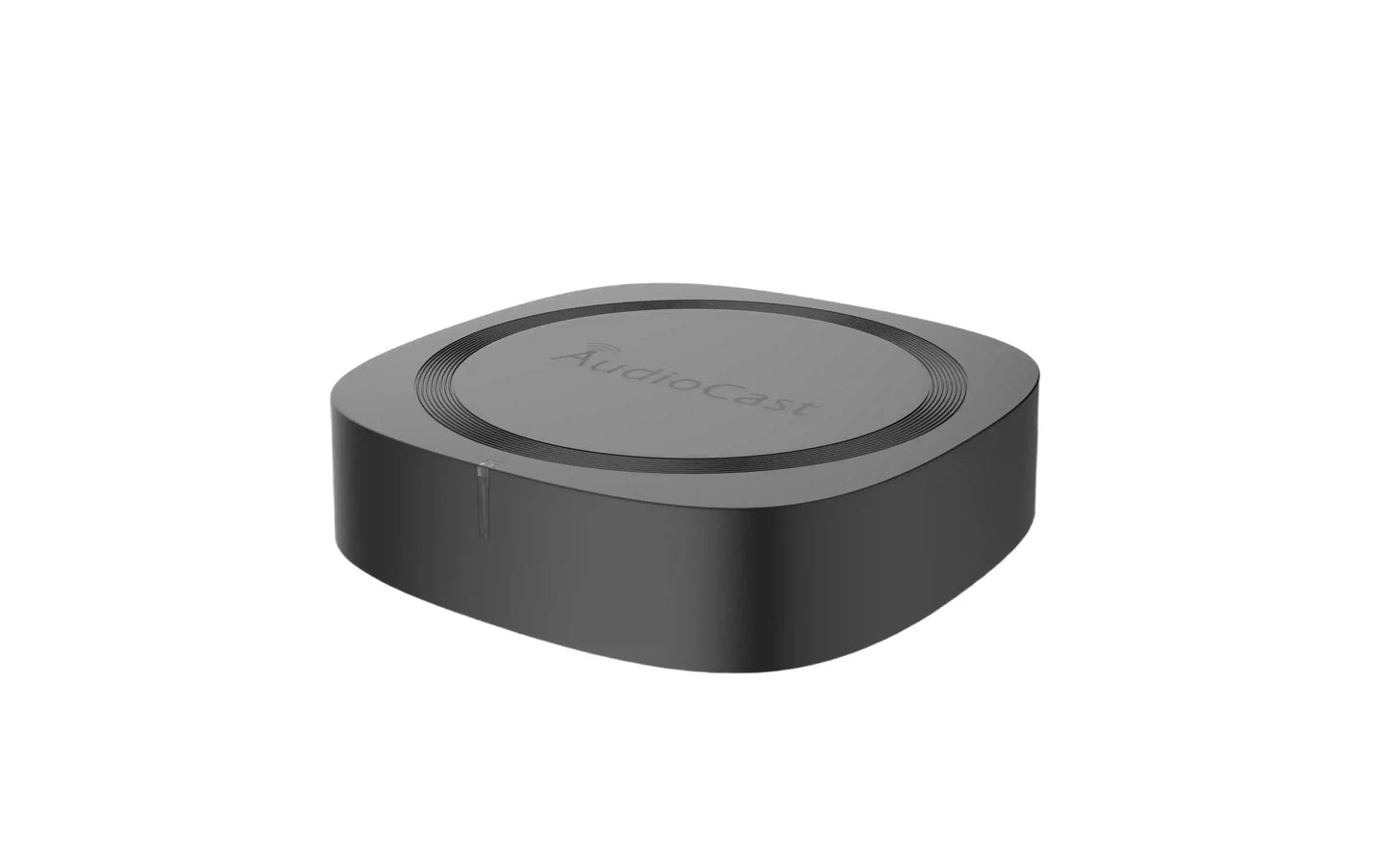 iEAST AudioCast Pro M20 беспроводной аудиоресивер WiFi и Bluetooth Lossless приемник