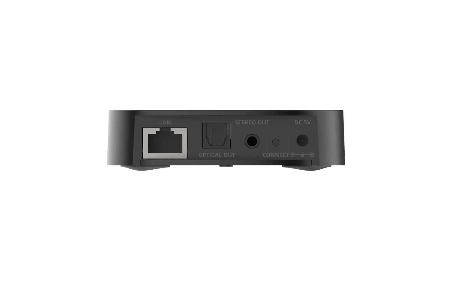iEAST AudioCast Pro M20 беспроводной аудиоресивер WiFi и Bluetooth Lossless приемник