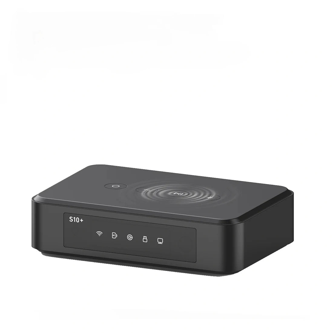 Arylic S10+ WiFi Music Streamer