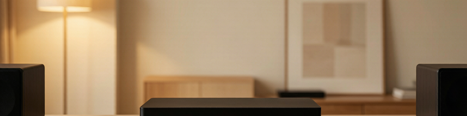 0001 sonos port 41