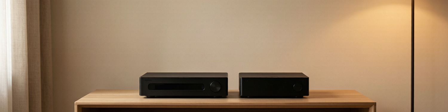 0002 sonos wiim amp 41