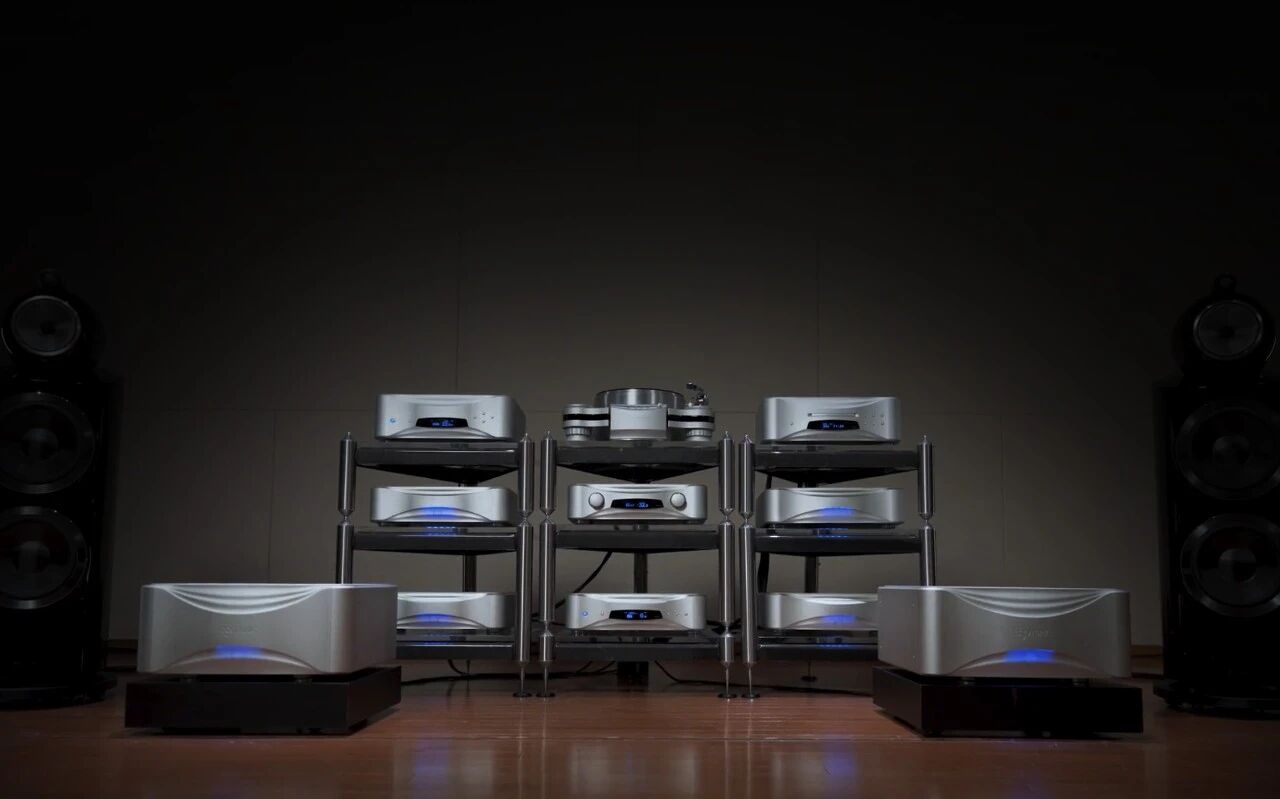 Zero-Beginner Guide to Avoid Pitfalls — Popular Science on Core Hi-Fi Product Knowledge