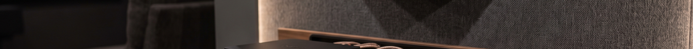 The Missing Link in Your 5.1 & 7.1 System: Why You Should Be Using Dipole Surround Speakers