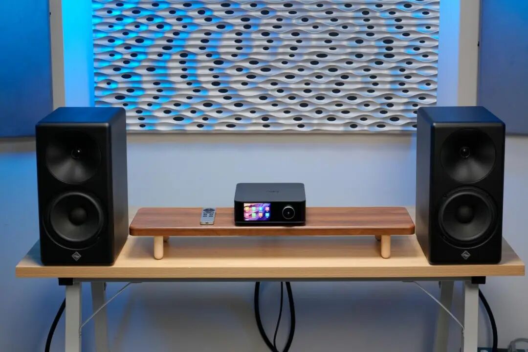 EMIUZEK Audio Popular Science Plan #04: Avoid Audio Parameter Pseudoscience, Never Be Misled When Buying Audio Equipment