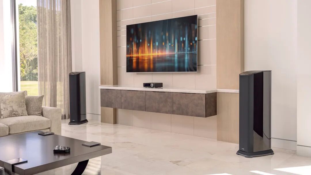 "I Can't Hear the Difference": A Guide to Understanding High-Fidelity Audio