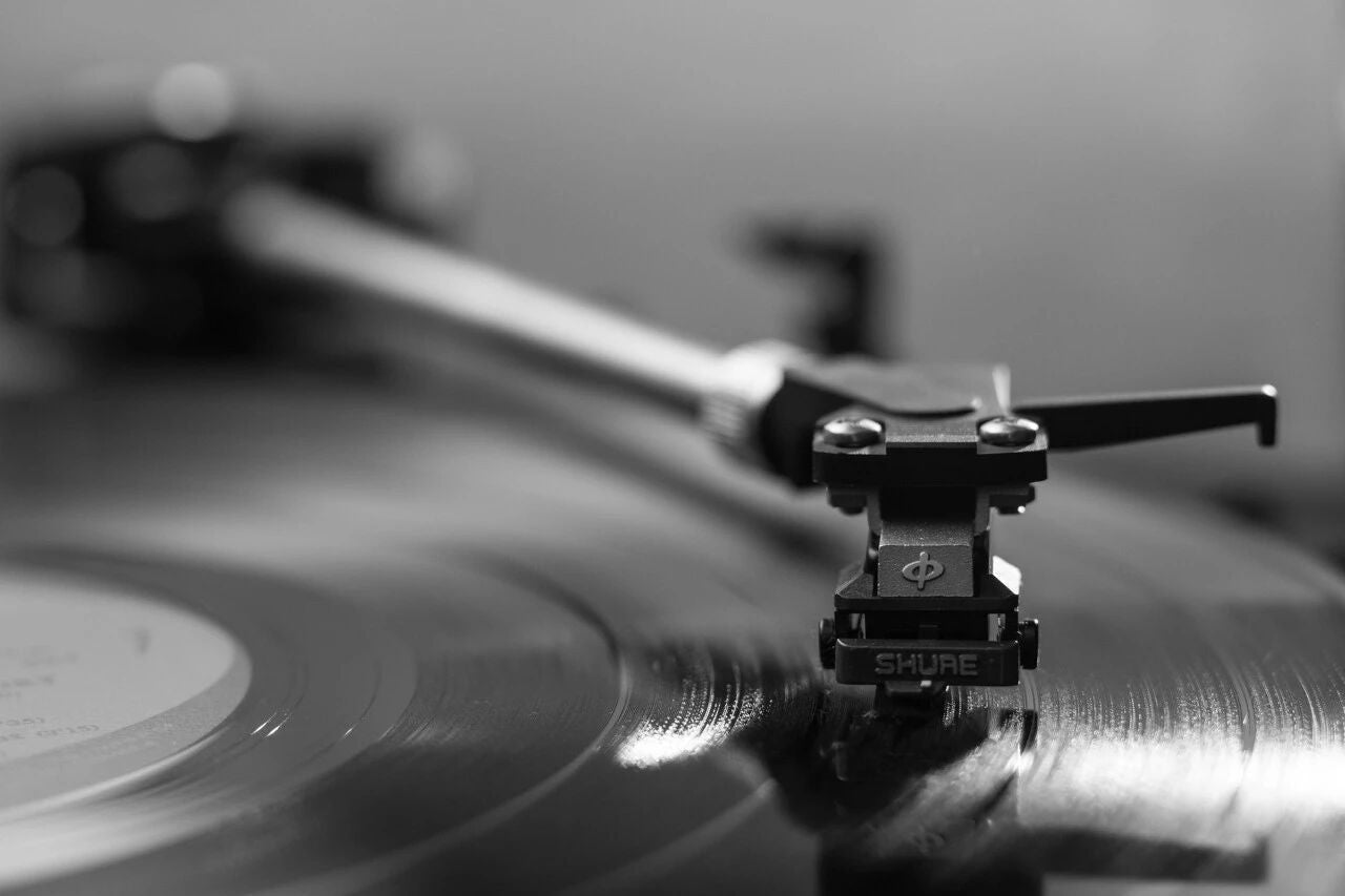 Is DIY Audio Really Worth the Hassle? | Hi-Fi Upgrade & Optimization Guide #2