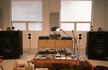 Upgrading Your Sound, or Upgrading Your Anxiety? The Audiophile Paradox