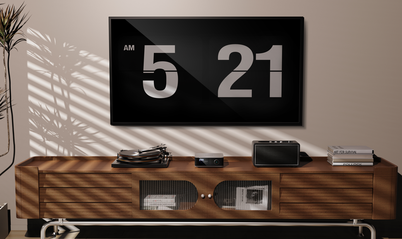 WiiM Ecosystem Buying Guide: How to Choose the Perfect Streamer for Your Setup