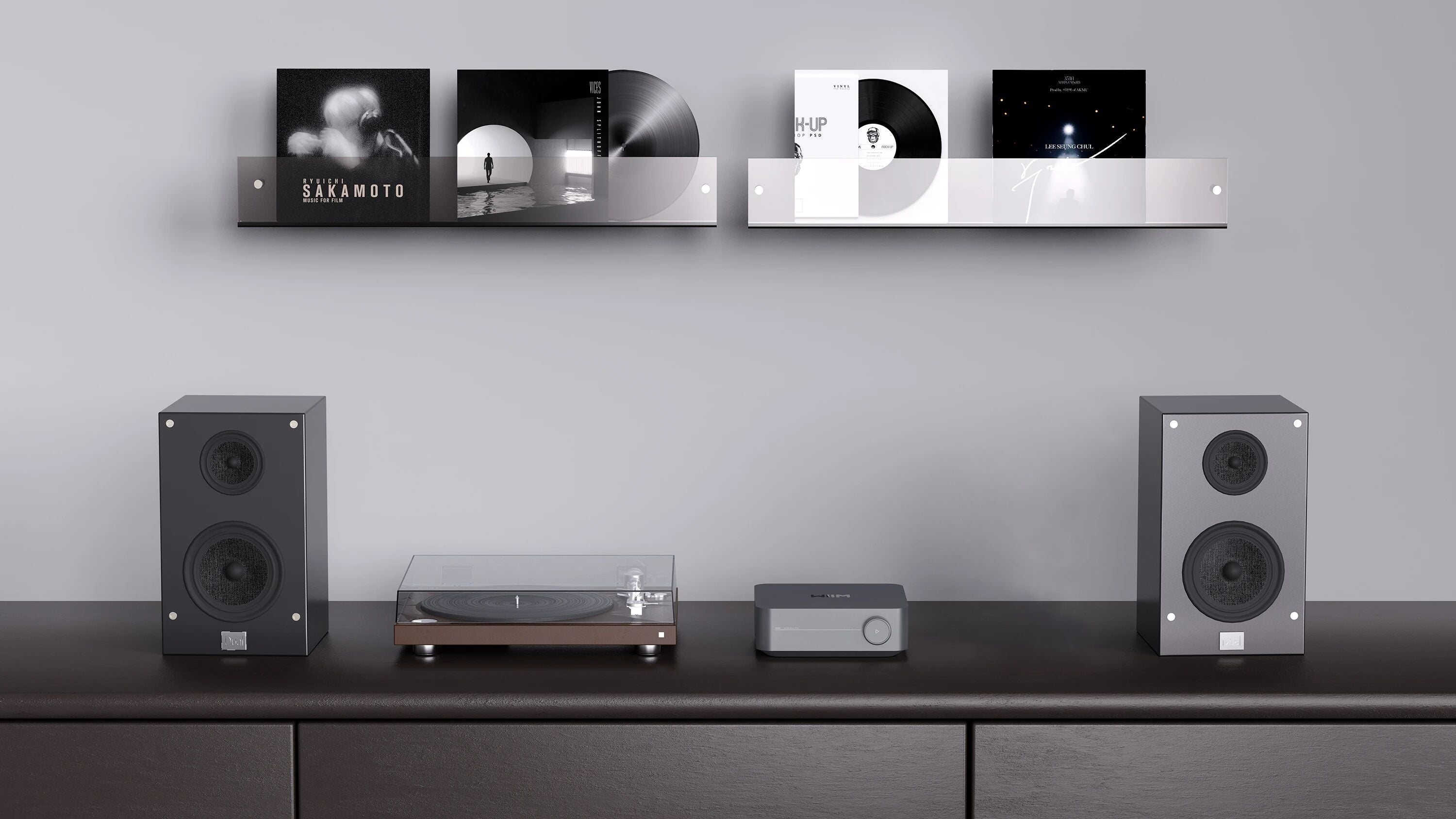 Topping DX1 II Review: The $160 "Pocket Desktop" DAC/Amp Disrupting the Portable Market