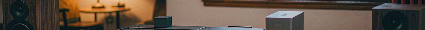 Aiffro K100 Music Server: A Beginner's Guide to NAS for Hi-Fi
