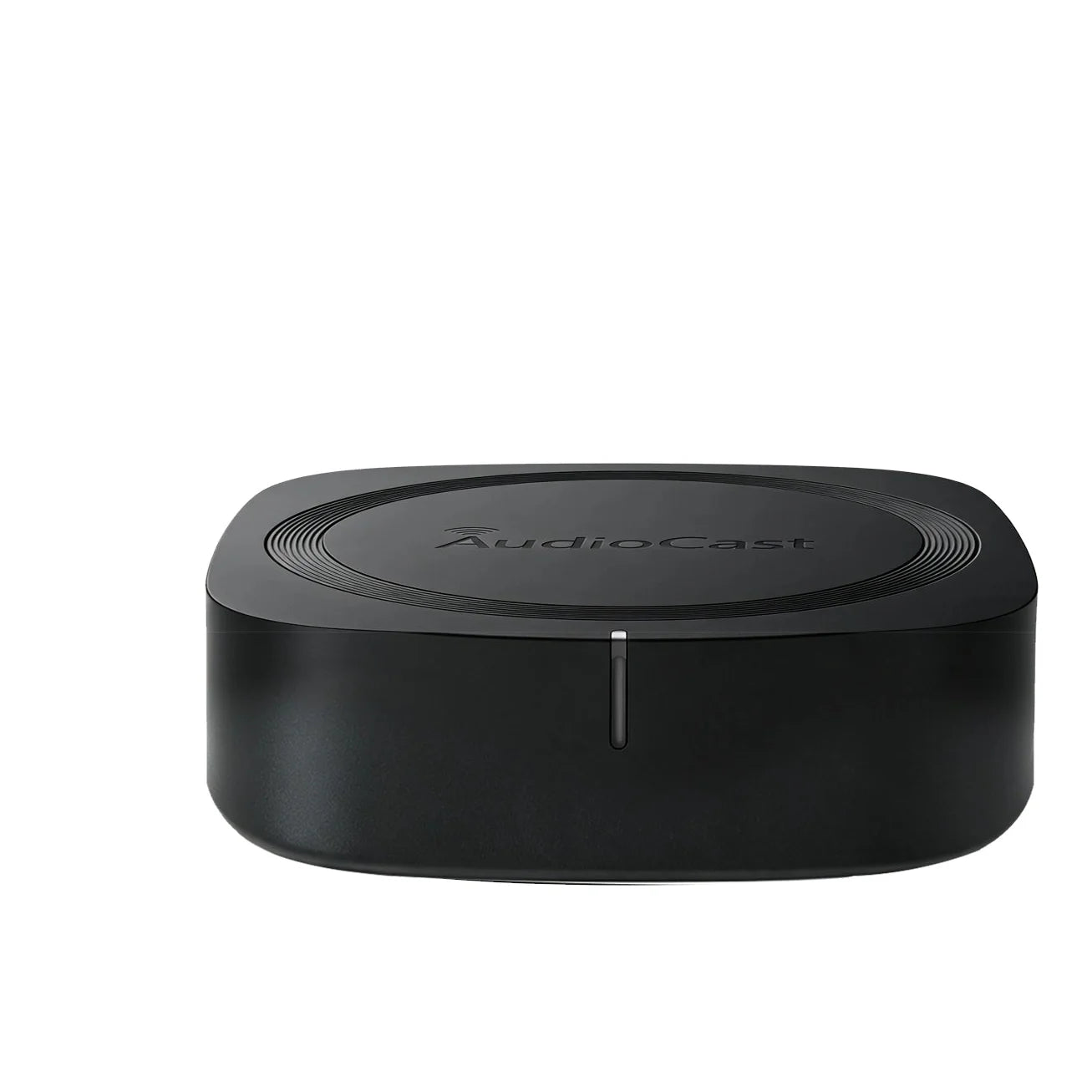 AudioCast Pro M20 compact network music streamer