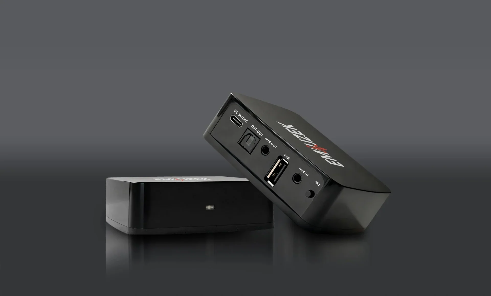 Understanding DLNA Protocol: Features, Usage, and Comparison with Other Streaming Protocols