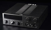FiiO K15 stuck updating firmware recovery guide
