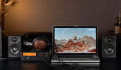 FiiO K15 desktop DAC and headphone amplifier reviewed after firmware V155 and V95