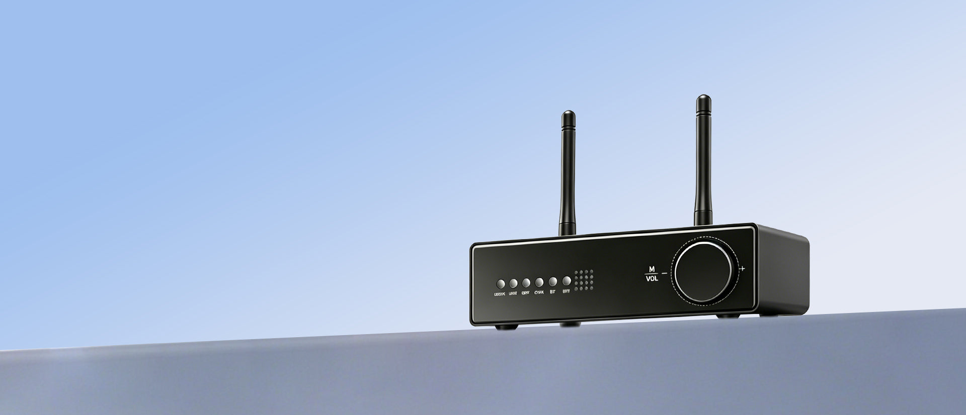 EMiUZEK WR30 Pro Review: A $129 Streamer With a High-End ESS DAC