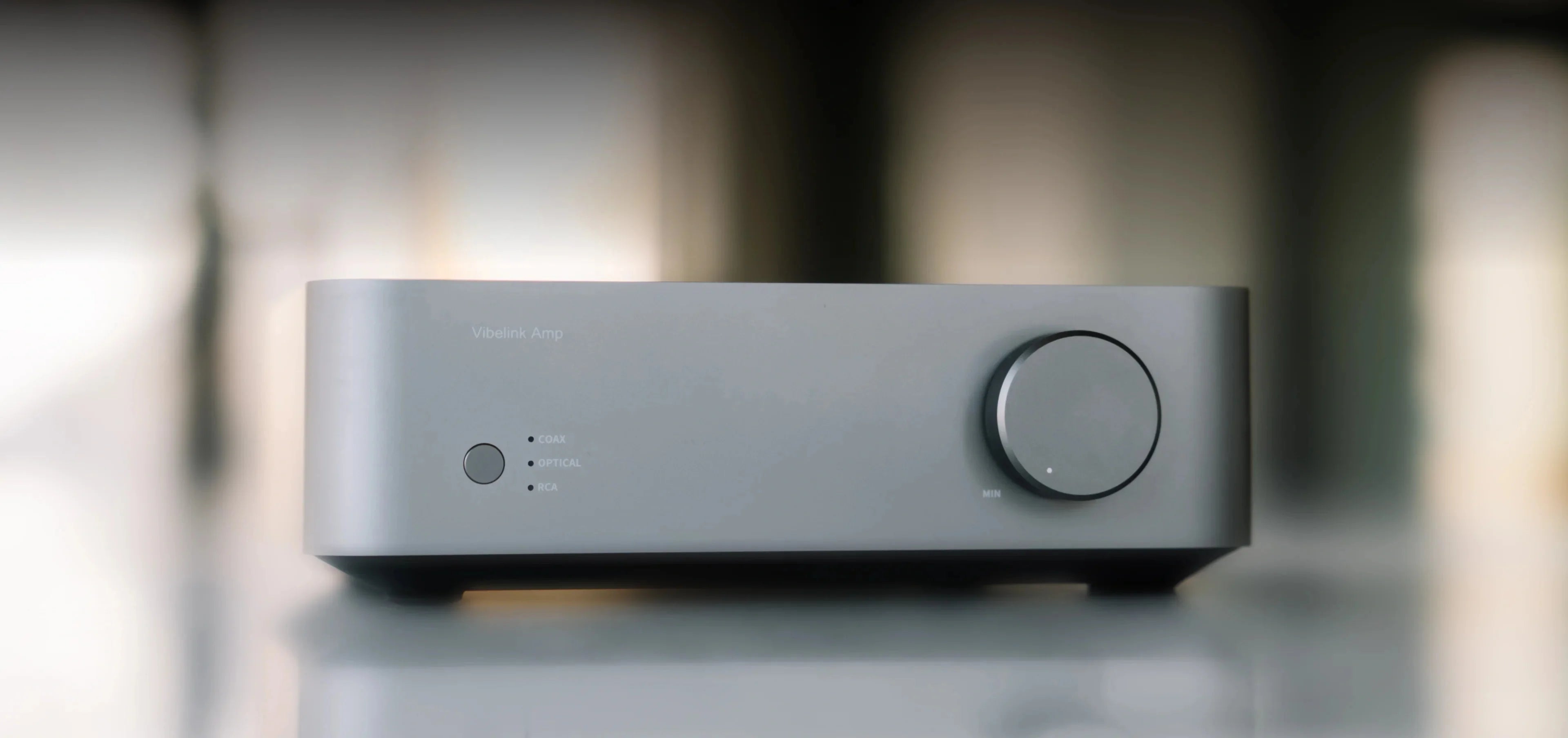 WiiM Mini vs Pro Plus vs Ultra: Which Streaming Hub Is Right for Your Hi-Fi System? Hi-Fi Upgrade & Optimization Guide