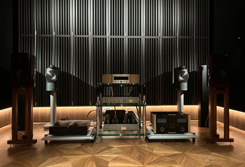 Class D Amplifiers Are Not Inferior to Class AB: A Great Technology Misunderstood for Too Long