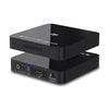 dorpo K3 ST and BT compact 8K media player