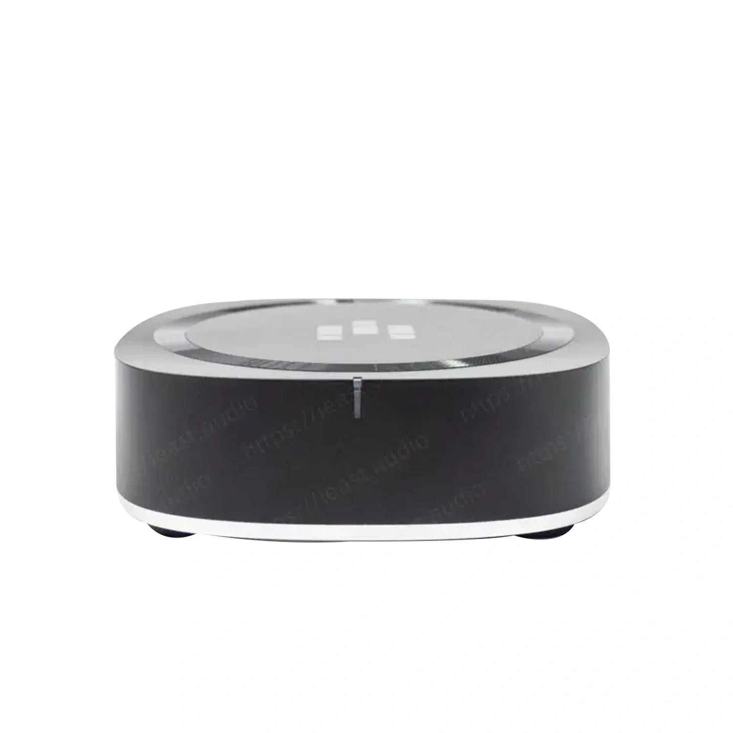 iEAST AMP80 network streaming amplifier for passive speakers
