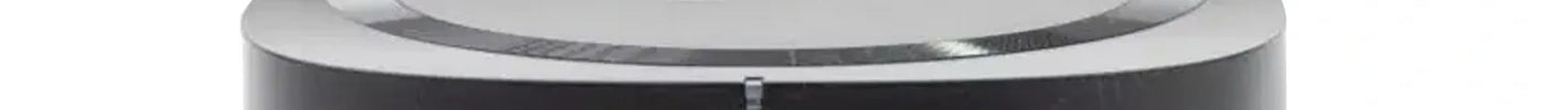 iEAST AMP80 network streaming amplifier for passive speakers
