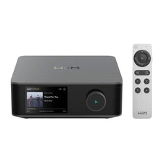 Collection image for: Amplifiers