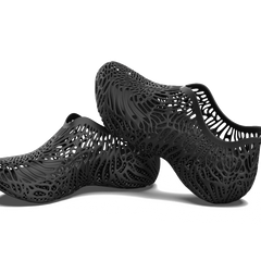 Collection image for: 3D Printed Footwear Series